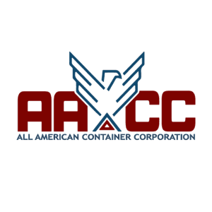 Image of All American Container Corporation Image of All American Container Corporation